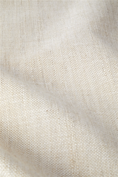 OAT